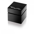 Мъжки часовник Thomas Sabo Rebel with Karma