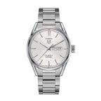 Мъжки часовник TAG Heuer Carrera WAR201B.BA0723