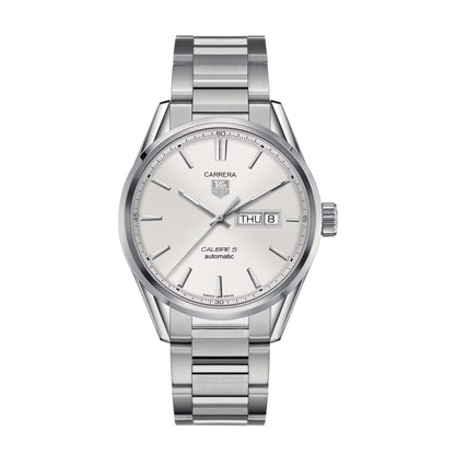 Мъжки часовник TAG Heuer Carrera WAR201B.BA0723