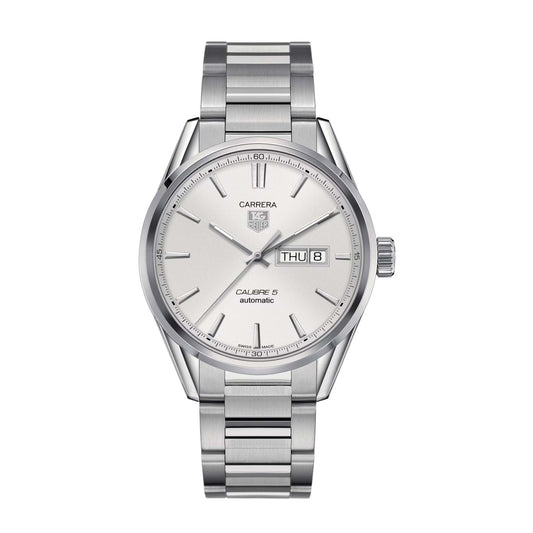 Мъжки часовник TAG Heuer Carrera WAR201B.BA0723