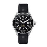 Мъжки часовник TAG Heuer Aquaracer WAY201A.FT6142