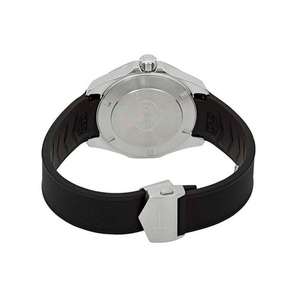 Мъжки часовник TAG Heuer Aquaracer WAY201A.FT6142