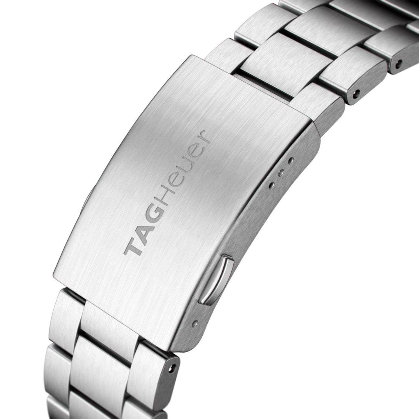 Мъжки часовник TAG Heuer Formula 1 WAZ1111.BA0875