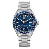 Мъжки часовник TAG Heuer Formula 1 WAZ1010.BA0842