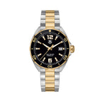 Мъжки часовник TAG Heuer Formula 1 WAZ1121.BB0879