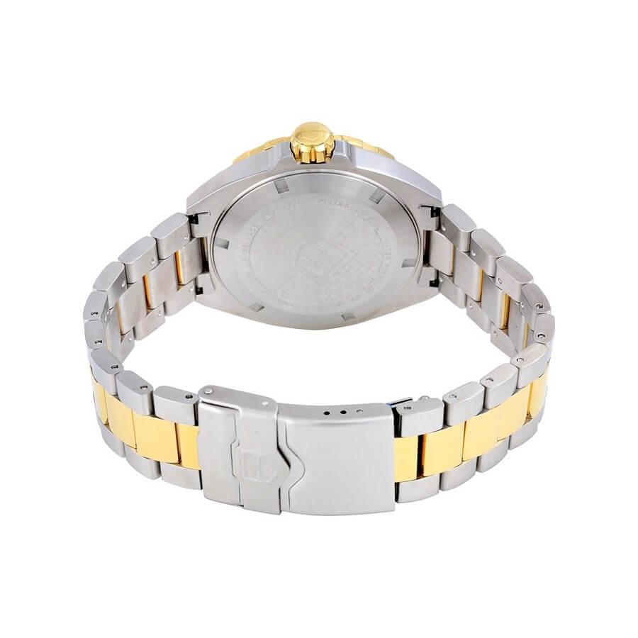 Мъжки часовник TAG Heuer Formula 1 WAZ1121.BB0879