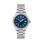 Дамски часовник TAG Heuer Formula 1 WBJ1316.BA0666