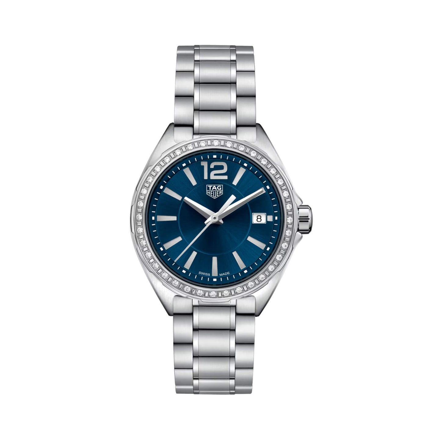 Дамски часовник TAG Heuer Formula 1 WBJ1316.BA0666