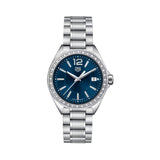 Дамски часовник TAG Heuer Formula 1 WBJ1316.BA0666