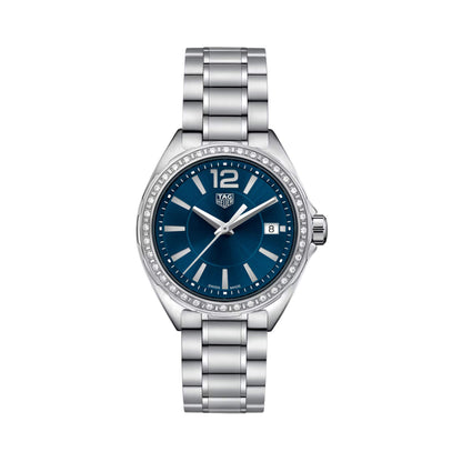 Дамски часовник TAG Heuer Formula 1 WBJ1316.BA0666