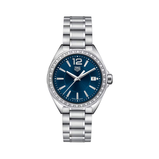 Дамски часовник TAG Heuer Formula 1 WBJ1316.BA0666