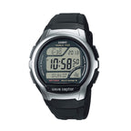 Мъжки часовник Casio WV-58R-1AEF