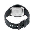 Мъжки часовник Casio WV-58R-1AEF