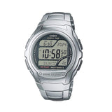 Мъжки часовник Casio WV-58RD-1AEF