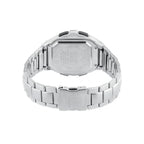 Мъжки часовник Casio WV-58RD-1AEF