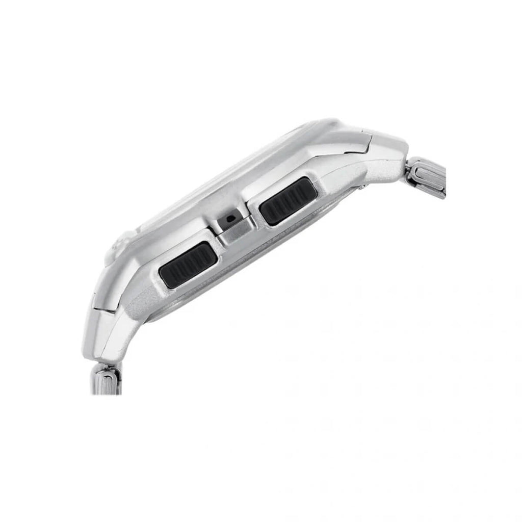 Мъжки часовник Casio WV-58RD-1AEF