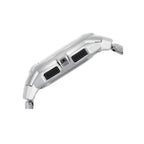 Мъжки часовник Casio WV-58RD-1AEF