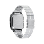 Мъжки часовник Casio Wave Ceptor WV-59RD-1AEF