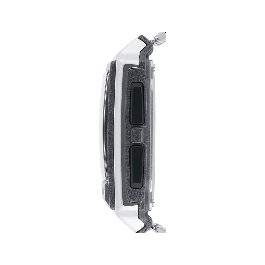 Мъжки часовник Casio Wave Ceptor WV-59RD-1AEF