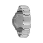 Мъжки часовник Casio WVA-M650D-2AER