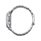 Мъжки часовник Casio WVA-M650D-2AER