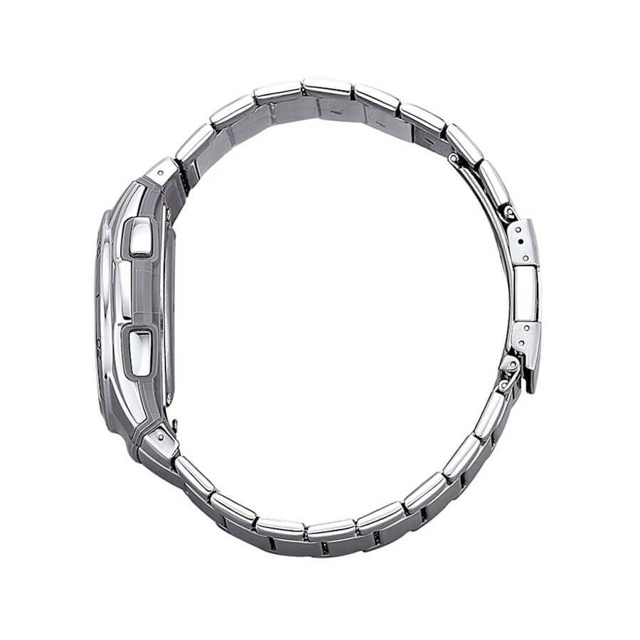 Мъжки часовник Casio WVA-M650D-2AER