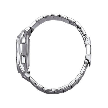 Мъжки часовник Casio WVA-M650D-2AER