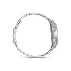 Мъжки часовник Casio Solar Titan WVA-M650TD-1AER