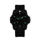 Мъжки часовник Luminox Sea Lion CARBONOX™ X2.2067