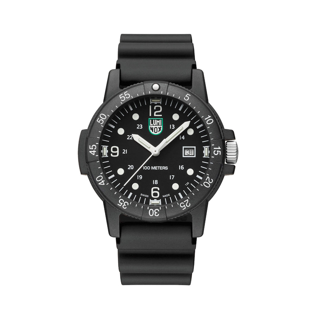 Мъжки часовник Luminox Sea Bass CARBONOX™ X2.2001