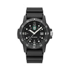 Мъжки часовник Luminox Sea Bass CARBONOX™ X2.2001