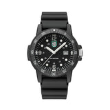 Мъжки часовник Luminox Sea Bass CARBONOX™ X2.2001