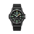 Мъжки часовник Luminox Sea Bass CARBONOX™ X2.2001