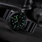 Мъжки часовник Luminox Sea Bass CARBONOX™ X2.2001