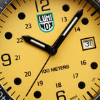 Мъжки часовник Luminox Sea Bass CARBONOX™ X2.2005