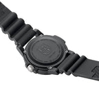 Мъжки часовник Luminox Sea Bass CARBONOX™ X2.2005