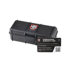 Мъжки часовник Luminox Giant Navy Seal Colormark Chronograph CARBONOX™ XS.3181.F