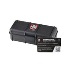 Мъжки часовник Luminox Bear Grylls Survival XB.3729