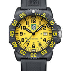 Мъжки часовник Luminox Sea Lion CARBONOX™ X2.2055.1