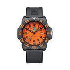 Мъжки часовник Luminox Sea Lion CARBONOX™ X2.2059.1