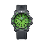 Мъжки часовник Luminox Sea Lion CARBONOX™ X2.2067.1
