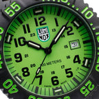 Мъжки часовник Luminox Sea Lion CARBONOX™ X2.2067.1