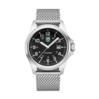 Мъжки часовник Luminox Patagonia X2.2501.M