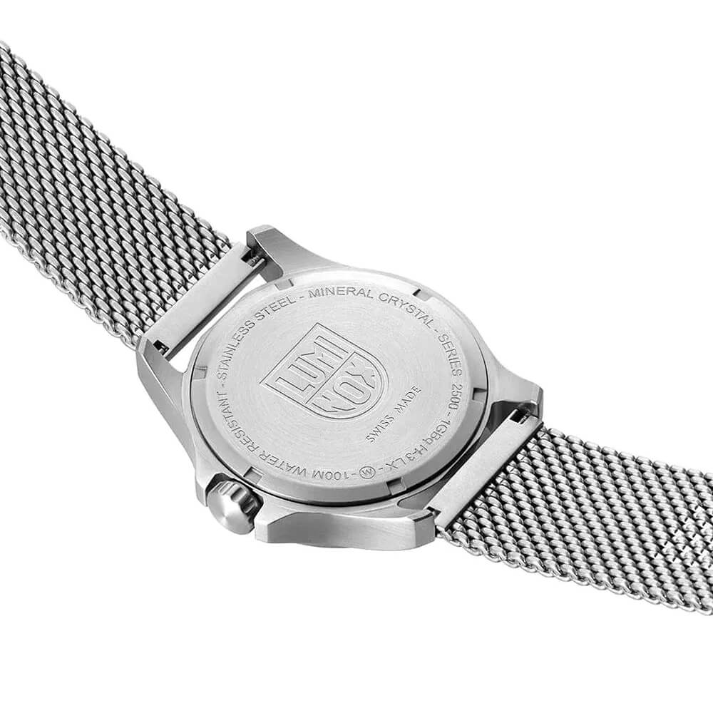 Мъжки часовник Luminox Patagonia X2.2501.M