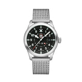 Мъжки часовник Luminox P-38 Air Pilot GMT XA.9522