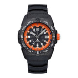 Мъжки часовник Luminox Bear Grylls Mountain XB.3739