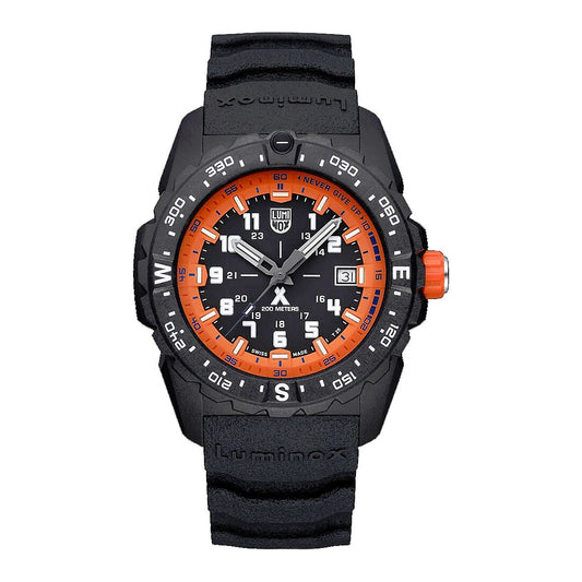Мъжки часовник Luminox Bear Grylls Mountain XB.3739