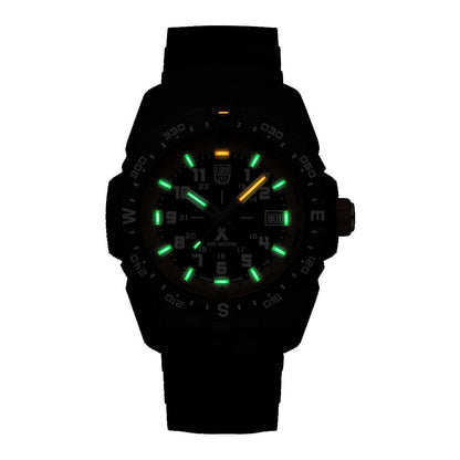 Мъжки часовник Luminox Bear Grylls Mountain XB.3739 2