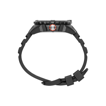 Мъжки часовник Luminox Bear Grylls Mountain XB.3739 3