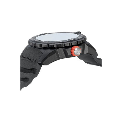 Мъжки часовник Luminox Bear Grylls Mountain XB.3739 4